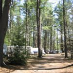Full hook up campsites in windham nh white mountains Full hook up campsites in windham nh white mountains